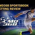 malaysia cmd368 bet sports games online