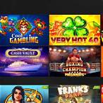 slot machine online malaysia